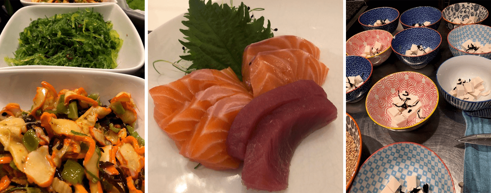japanisch-kochen-kochstudio