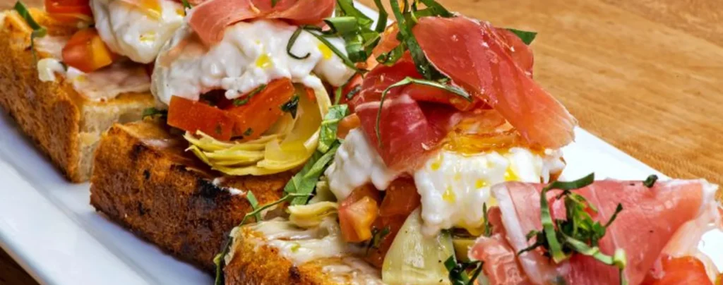 Anfänger Kochkurs in Zürich, Kochstudio29