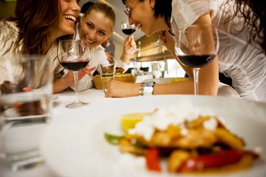 content-firmen-events