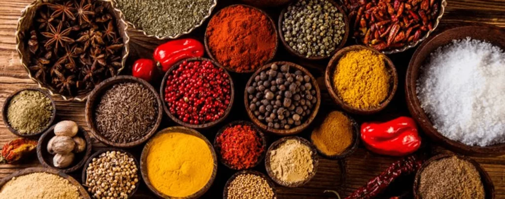 Indischer Kochkurs, Kochstudio29