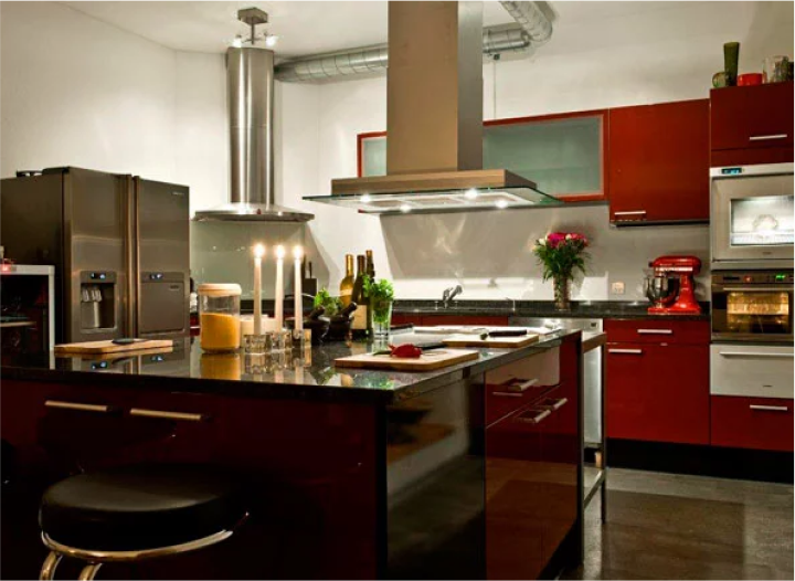 kochstudio_vermietung