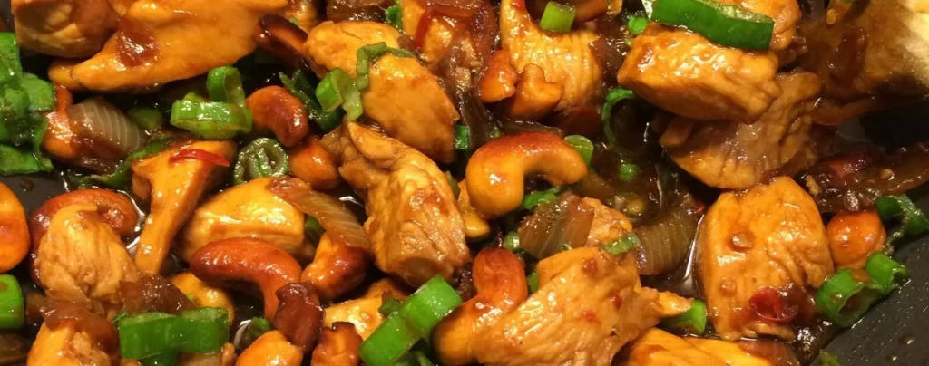 Thailändisch Kochen lernen in Zürich, Kochstudio29