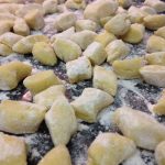 Gnocchi