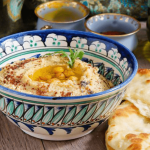 kochkurs-orientalisch-arabische-mezze